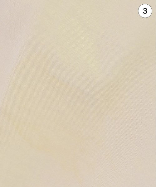 FABIANA FILIPPI Chinos