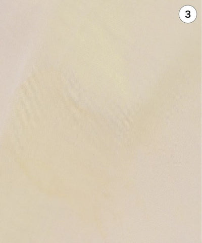 FABIANA FILIPPI Chinos