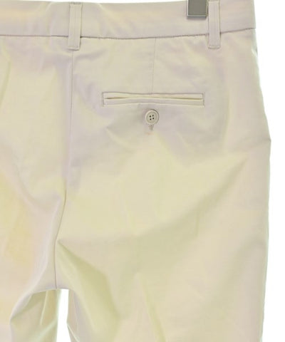 FABIANA FILIPPI Chinos