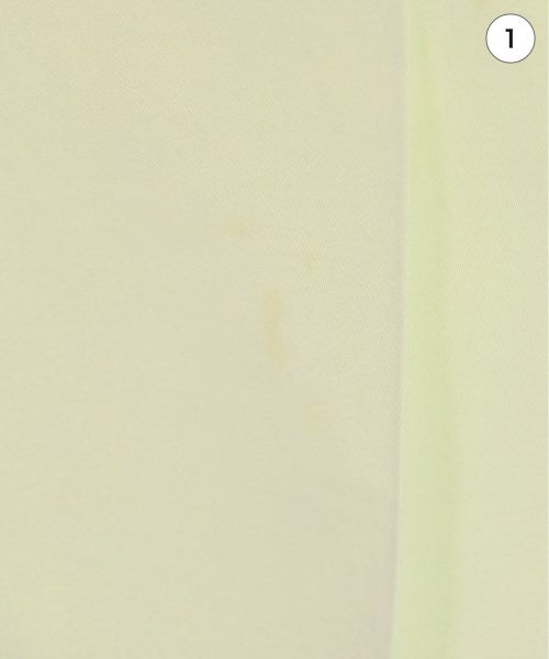 FABIANA FILIPPI Chinos