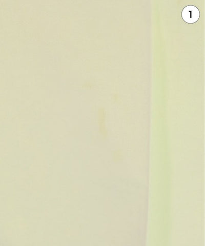 FABIANA FILIPPI Chinos