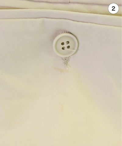 FABIANA FILIPPI Chinos