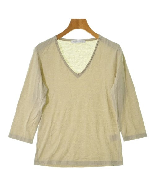 FABIANA FILIPPI Tee Shirts/Tops