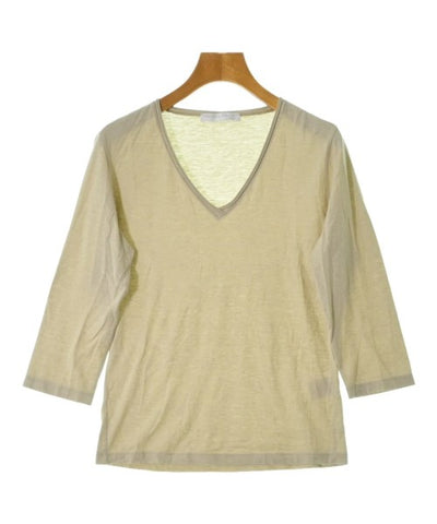 FABIANA FILIPPI Tee Shirts/Tops