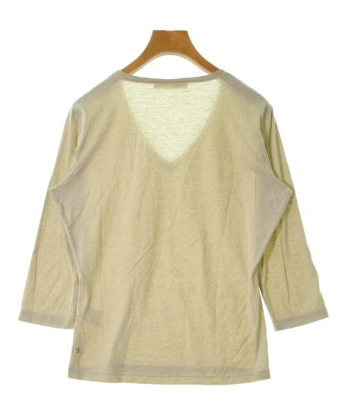 FABIANA FILIPPI Tee Shirts/Tops