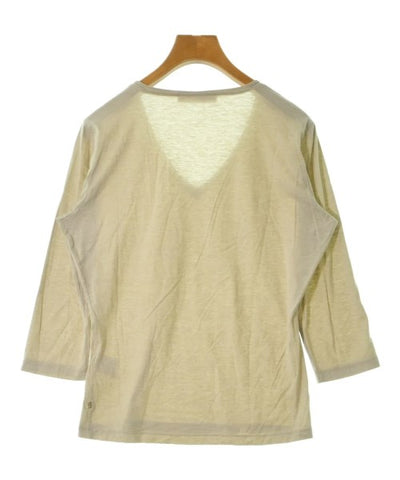 FABIANA FILIPPI Tee Shirts/Tops