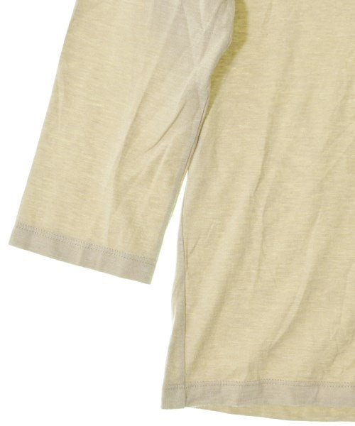 FABIANA FILIPPI Tee Shirts/Tops