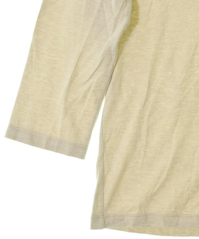 FABIANA FILIPPI Tee Shirts/Tops