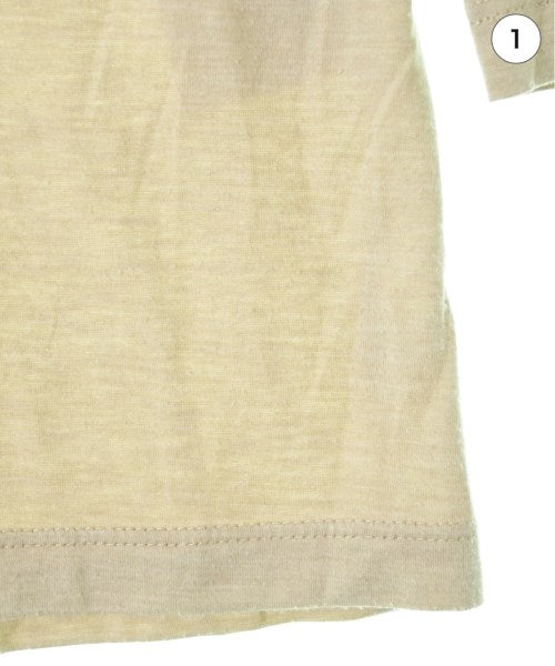 FABIANA FILIPPI Tee Shirts/Tops