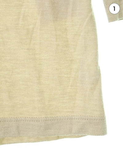 FABIANA FILIPPI Tee Shirts/Tops