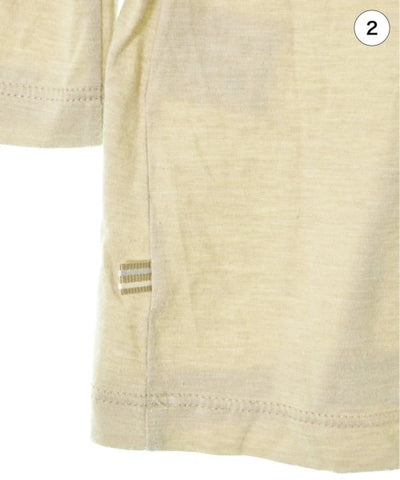 FABIANA FILIPPI Tee Shirts/Tops