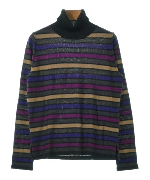 SONIA RYKIEL Collection Sweaters