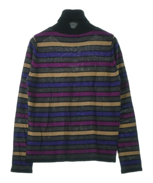 SONIA RYKIEL Collection Sweaters