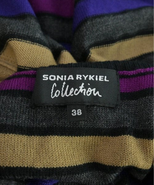 SONIA RYKIEL Collection Sweaters