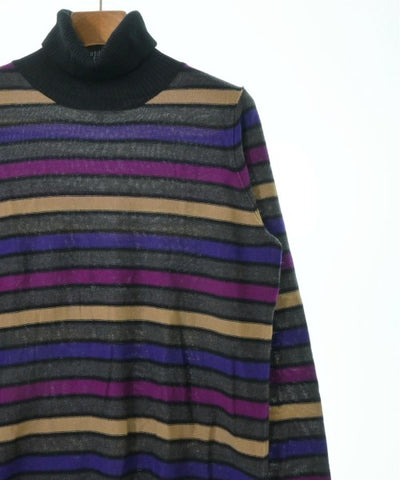 SONIA RYKIEL Collection Sweaters