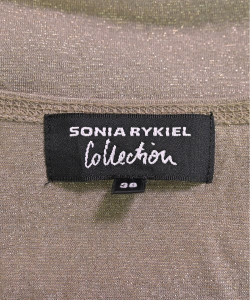 SONIA RYKIEL Collection Twinsets