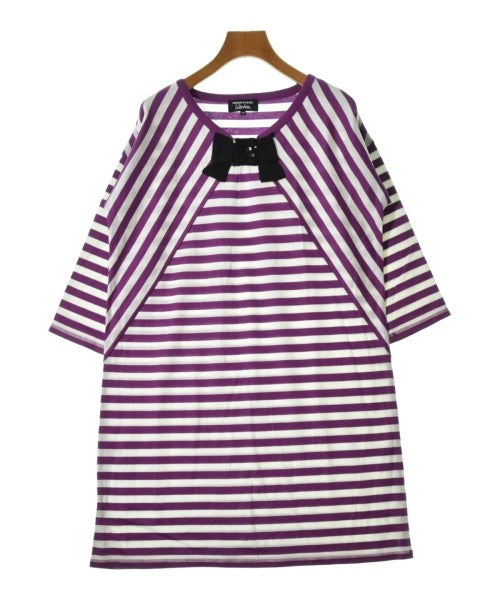 SONIA RYKIEL Collection Dresses