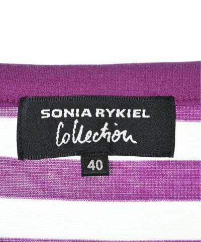 SONIA RYKIEL Collection Dresses