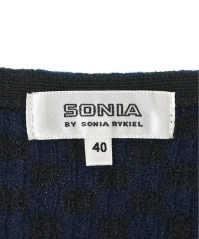 SONIA RYKIEL Collection Dresses