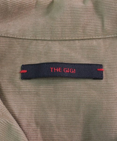 THE GIGI Other