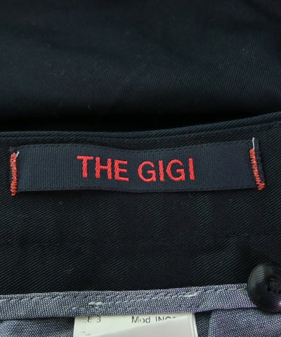 THE GIGI Other