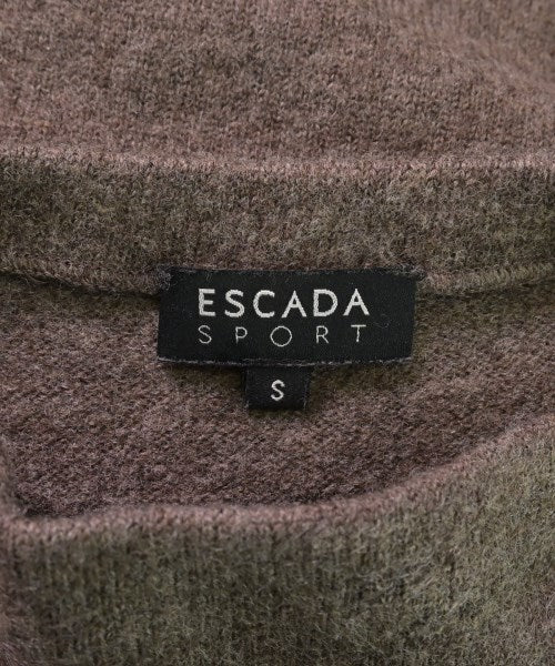 ESCADA SPORT Dresses