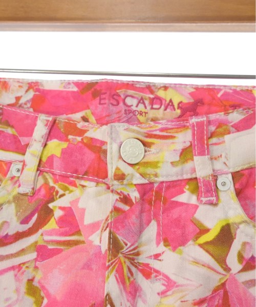 ESCADA SPORT Other