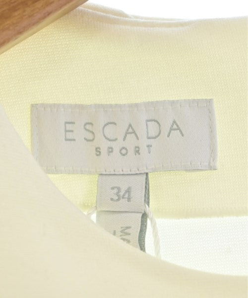 ESCADA SPORT Dresses