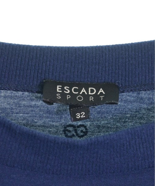 ESCADA SPORT Dresses