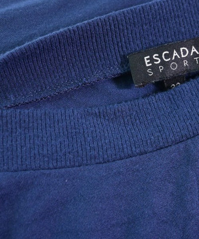 ESCADA SPORT Dresses