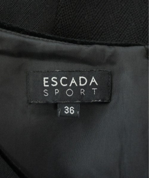 ESCADA SPORT Dresses