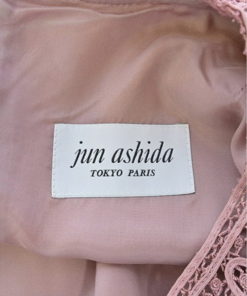 jun ashida Dresses