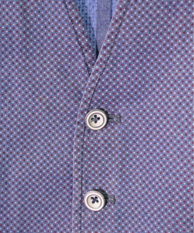 L.B.M.1911 Casual shirts