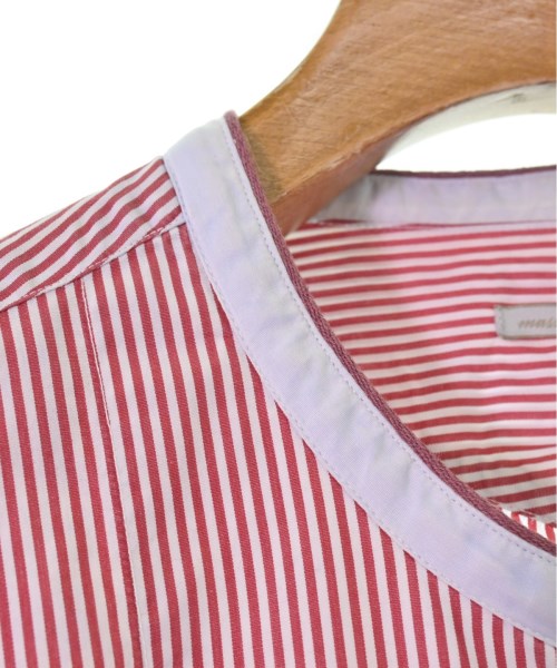 massimo alba Casual shirts