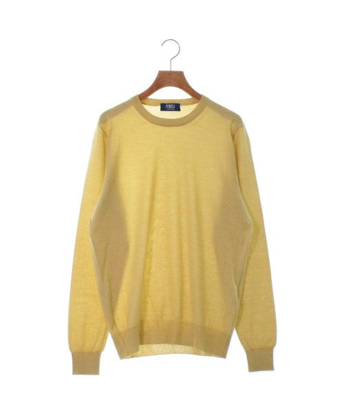 FEDELI Sweaters