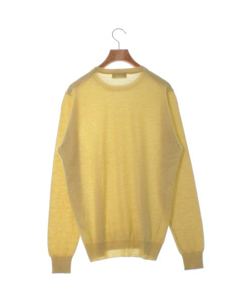 FEDELI Sweaters