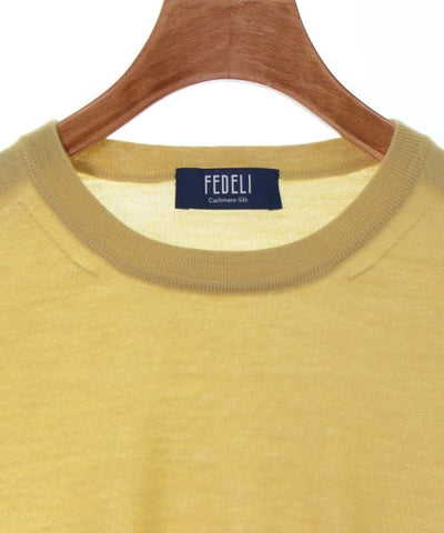 FEDELI Sweaters