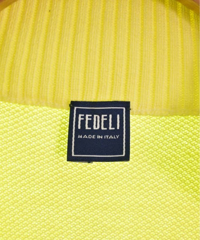 FEDELI Cardigans