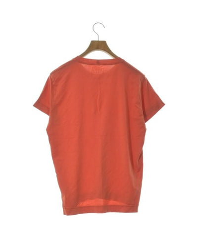 FEDELI Tee Shirts/Tops