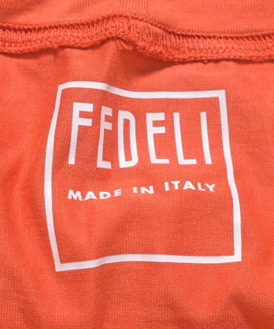 FEDELI Tee Shirts/Tops