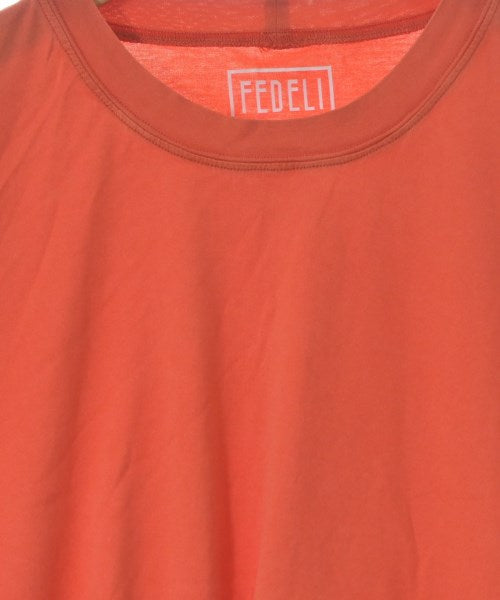 FEDELI Tee Shirts/Tops