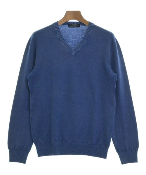 FEDELI Sweaters