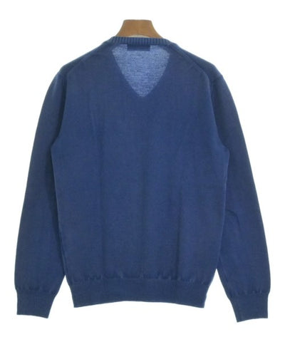 FEDELI Sweaters