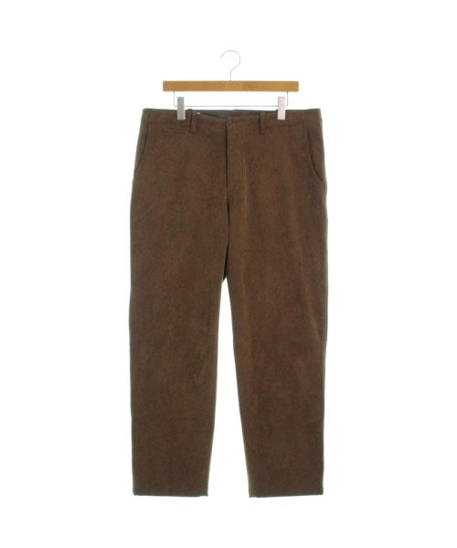 GBS TROUSERS Other