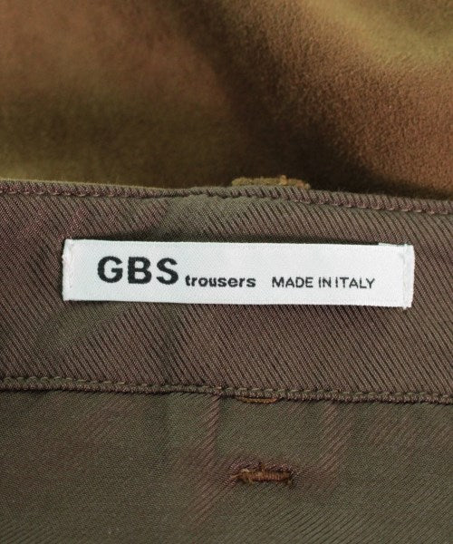 GBS TROUSERS Other