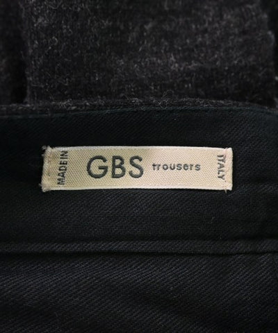 GBS TROUSERS Other