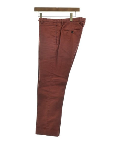 GBS TROUSERS Chinos