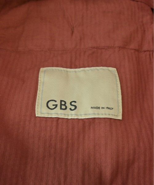 GBS TROUSERS Chinos