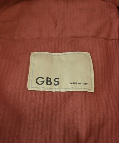 GBS TROUSERS Chinos