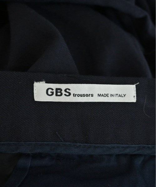 GBS TROUSERS Other